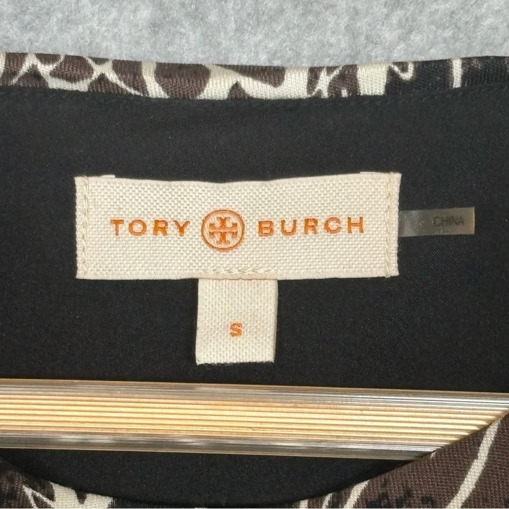Tory Burch tory burch